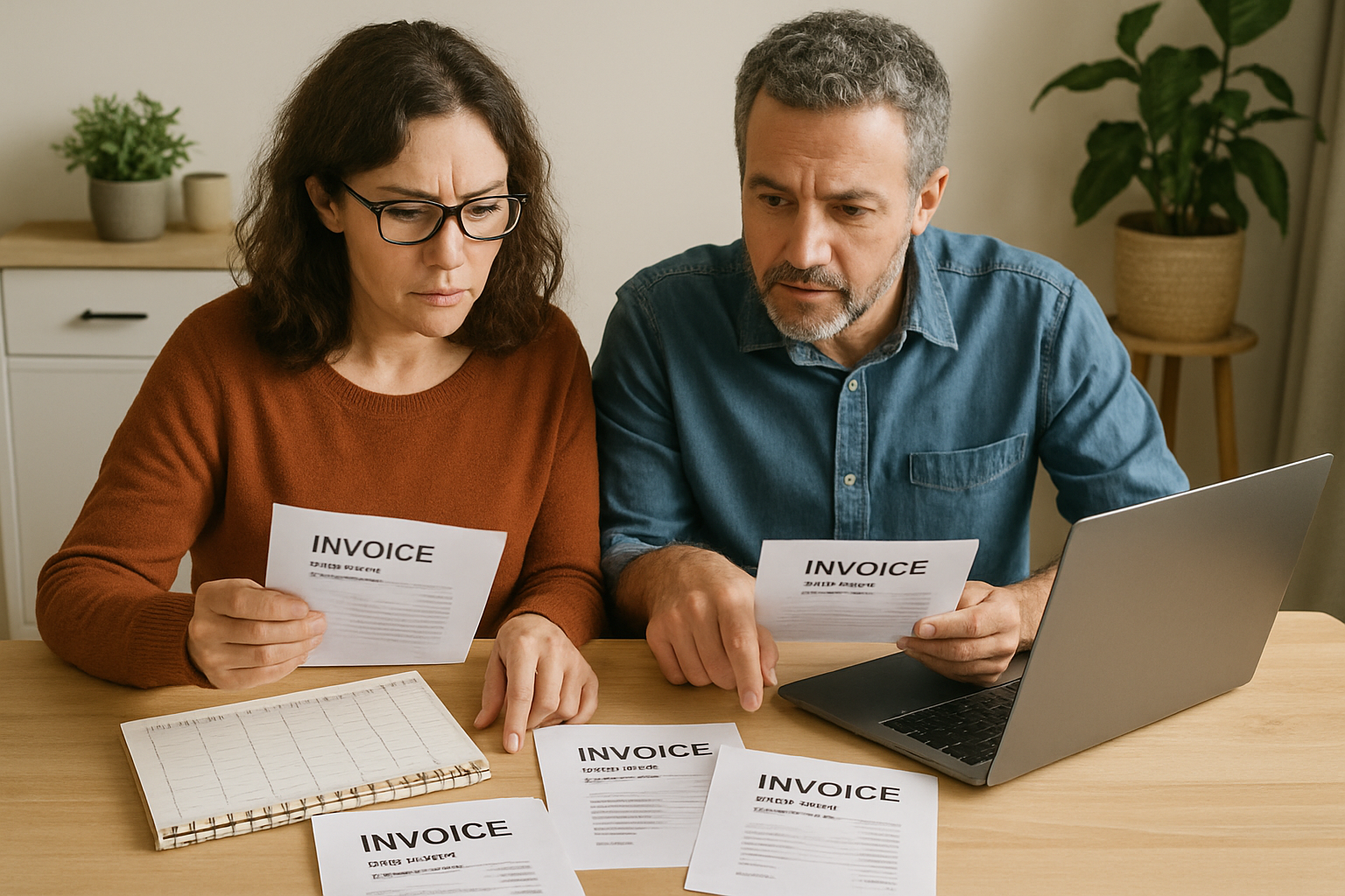 découvrez comment remplir correctement la case 7db pour l'impôt jardin en 2025 et optimiser la déclaration de vos aménagements paysagers.