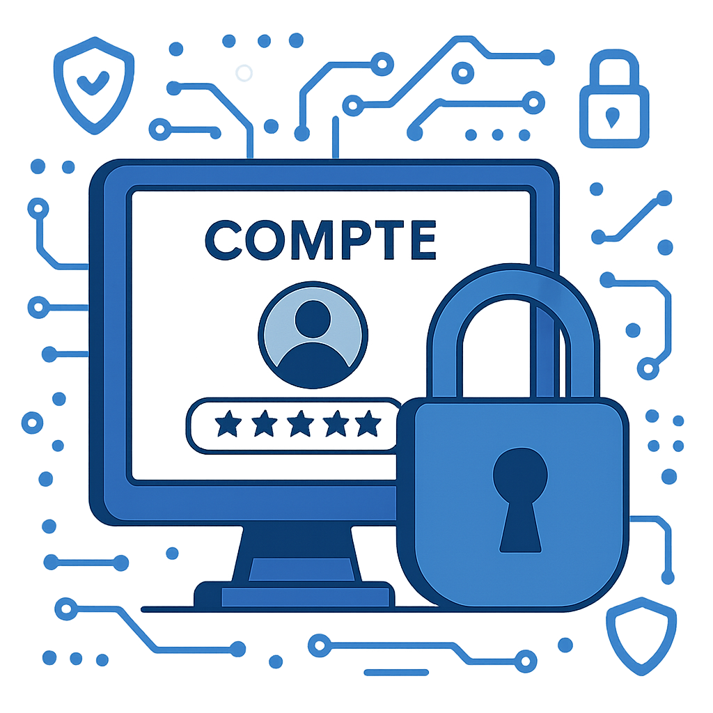 découvrez comment gérer facilement votre espace personnel sur altaya mon compte en 2025 grâce à notre guide complet et pratique.