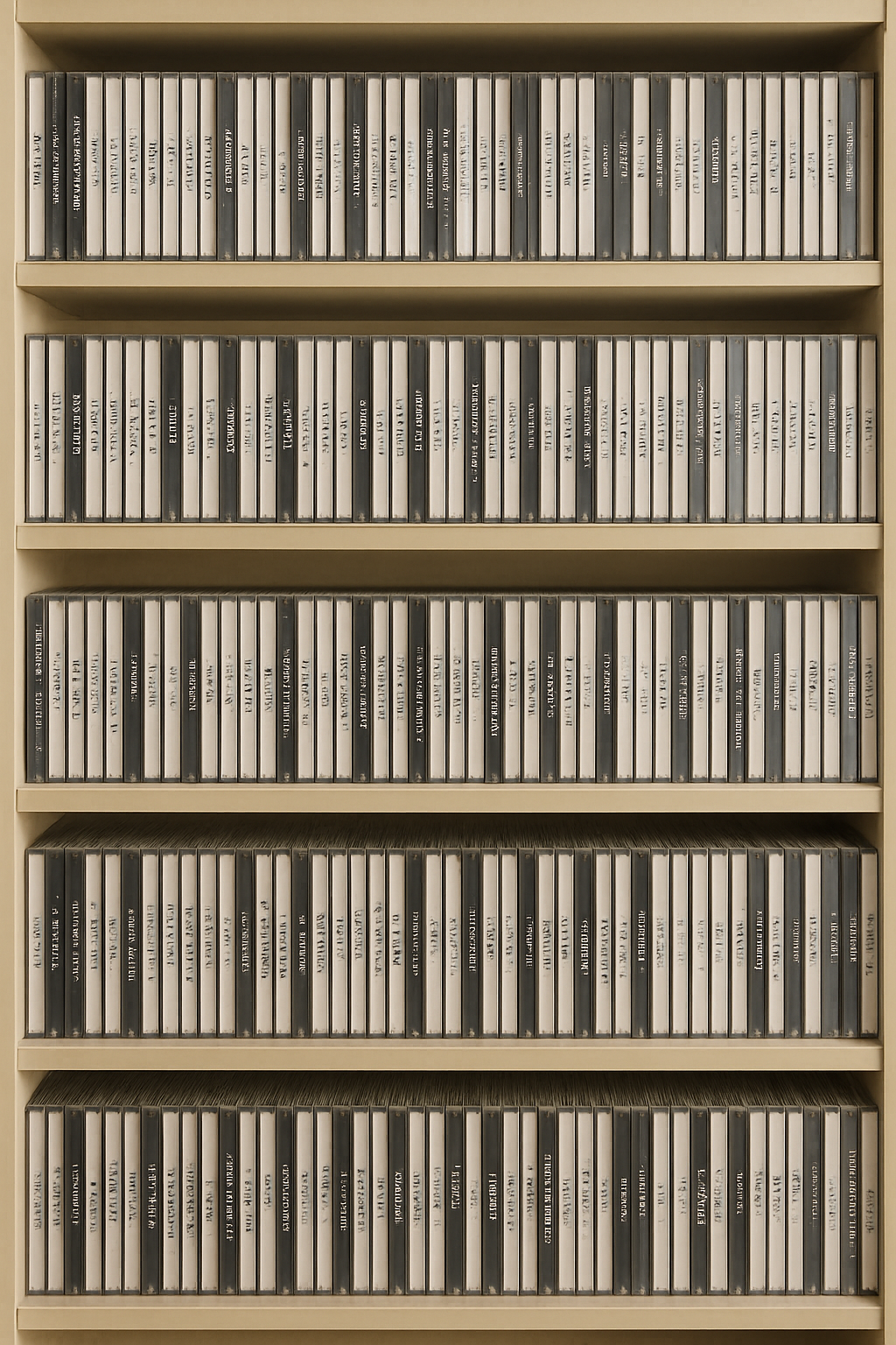 découvrez notre guide pratique 2025 pour nettoyer un cd sans l'abîmer, avec des méthodes sûres et efficaces pour préserver vos disques.