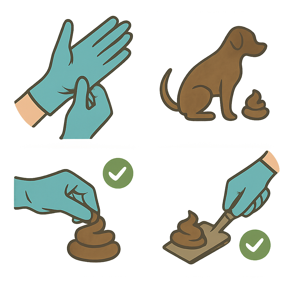 découvrez comment reconnaître les crottes de hérisson et comprendre ce qu'elles révèlent sur la santé de votre jardin. apprenez à identifier leur forme, leur taille, et leur rôle dans l'écosystème local.