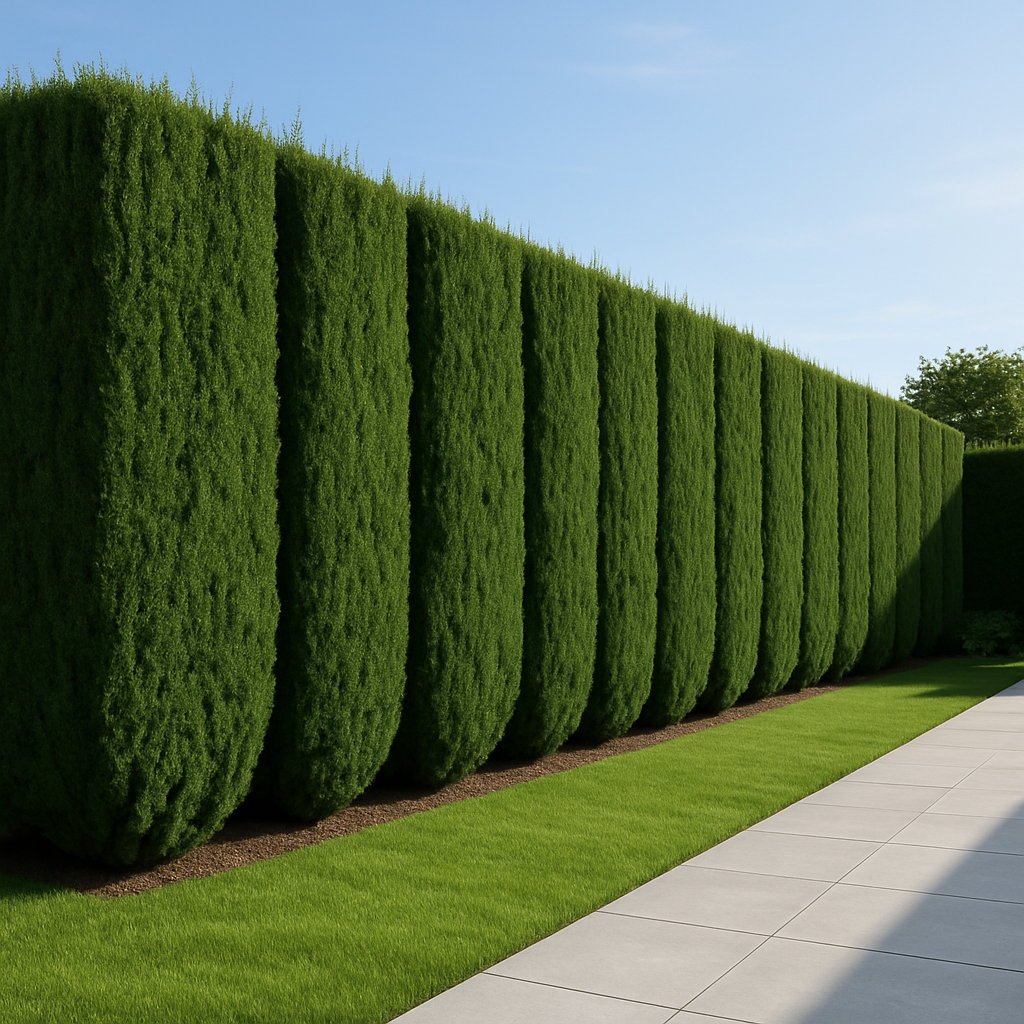 découvrez les principaux inconvénients des cyprès dans le jardin pour mieux aménager votre espace extérieur et éviter les problèmes courants liés à cet arbre.