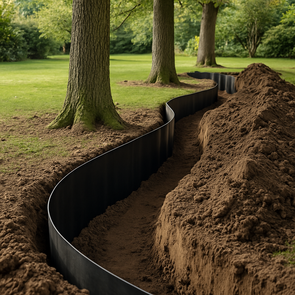 découvrez les principaux inconvénients des cyprès dans le jardin et apprenez à les gérer pour un espace vert harmonieux et bien entretenu.