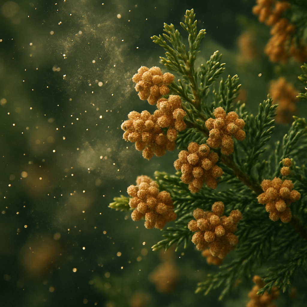 découvrez les principaux inconvénients d'avoir des cyprès dans votre jardin pour mieux anticiper leur entretien et éviter les problèmes courants.