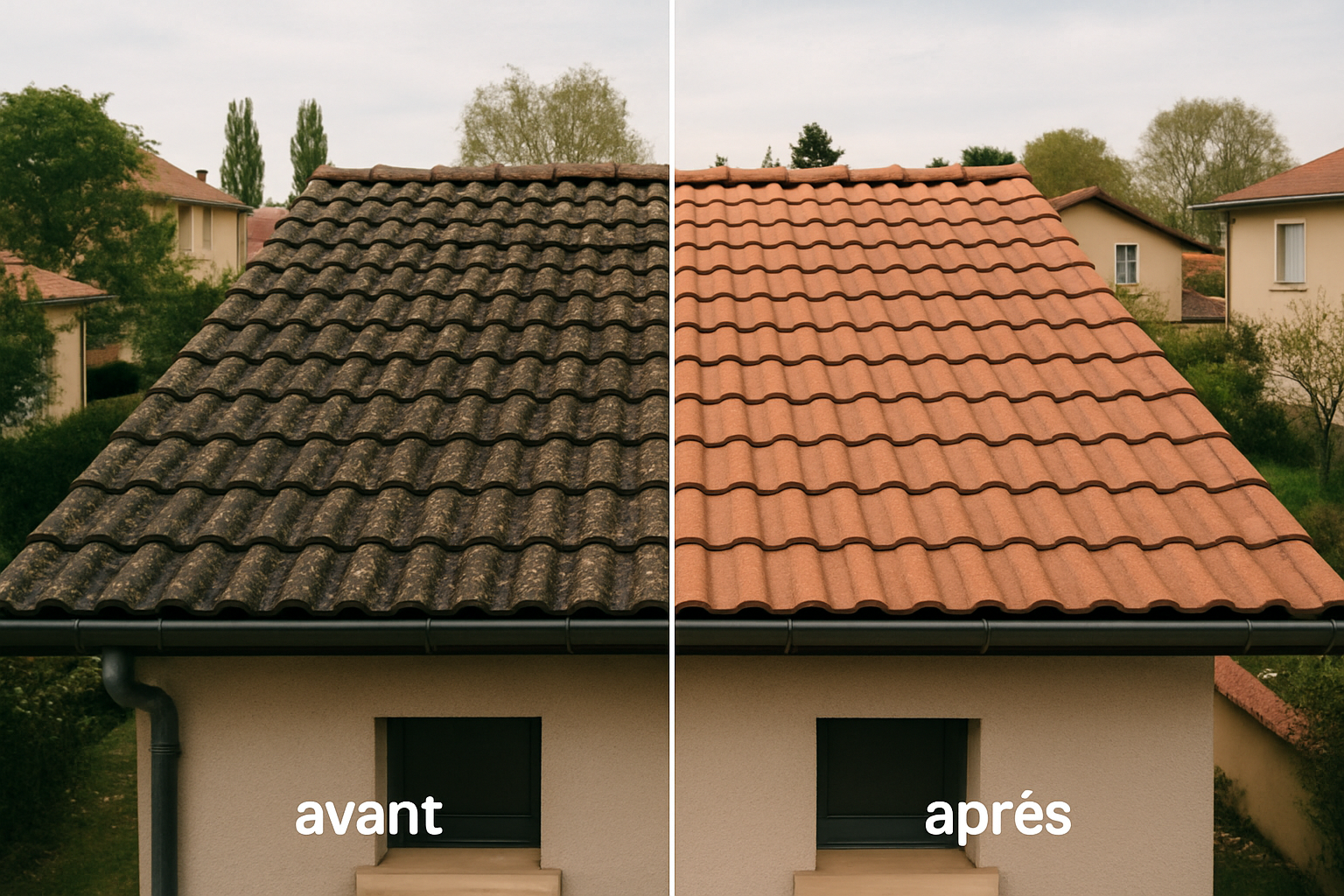 découvrez les avis authentiques des utilisateurs de dalep 2100 en 2025 et ce qu'ils pensent vraiment de ce produit innovant.