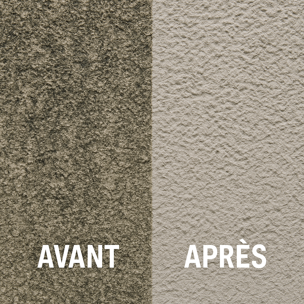 découvrez les avis authentiques des utilisateurs du dalep 2100 en 2025. analyse complète des opinions, points forts et faiblesses pour vous guider dans votre choix.