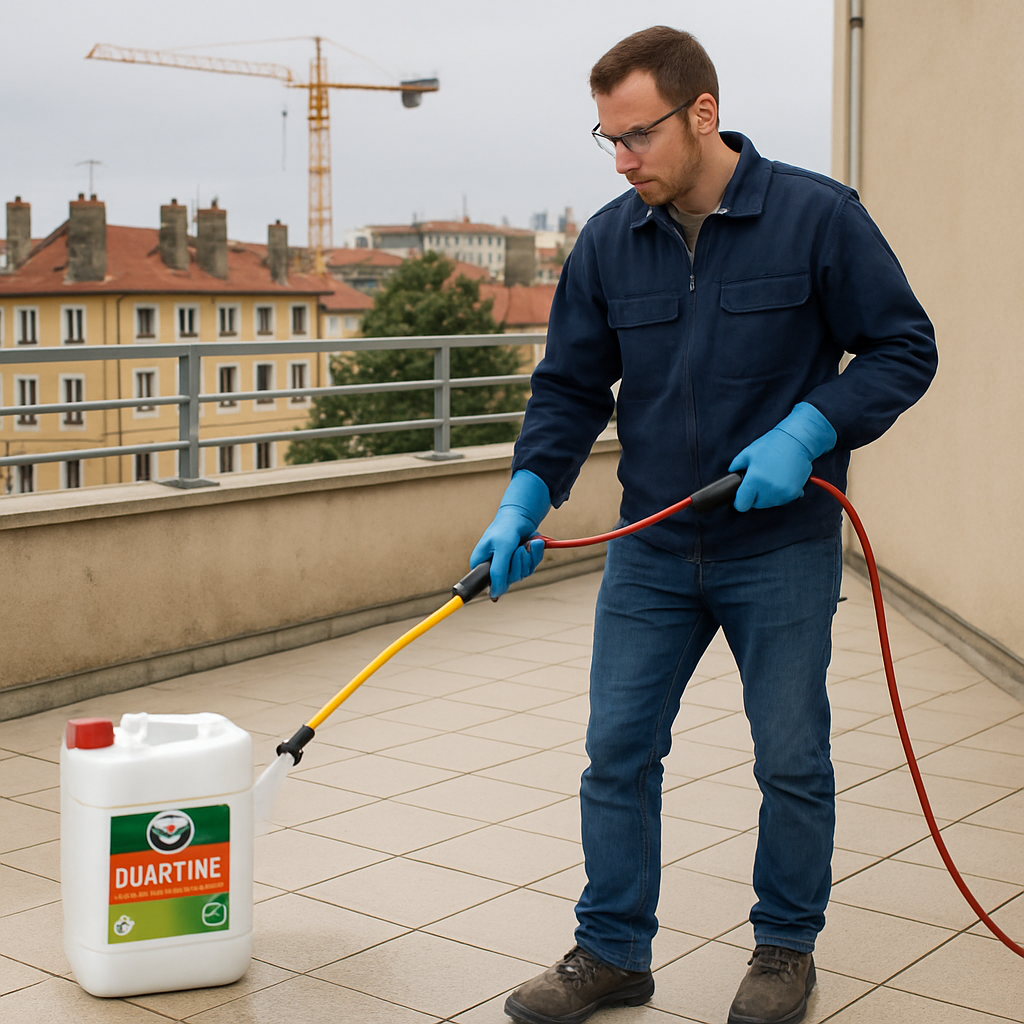 découvrez les avis authentiques des utilisateurs sur dalep 2100 en 2025. analyse complète des retours d'expérience pour vous aider à faire le bon choix.