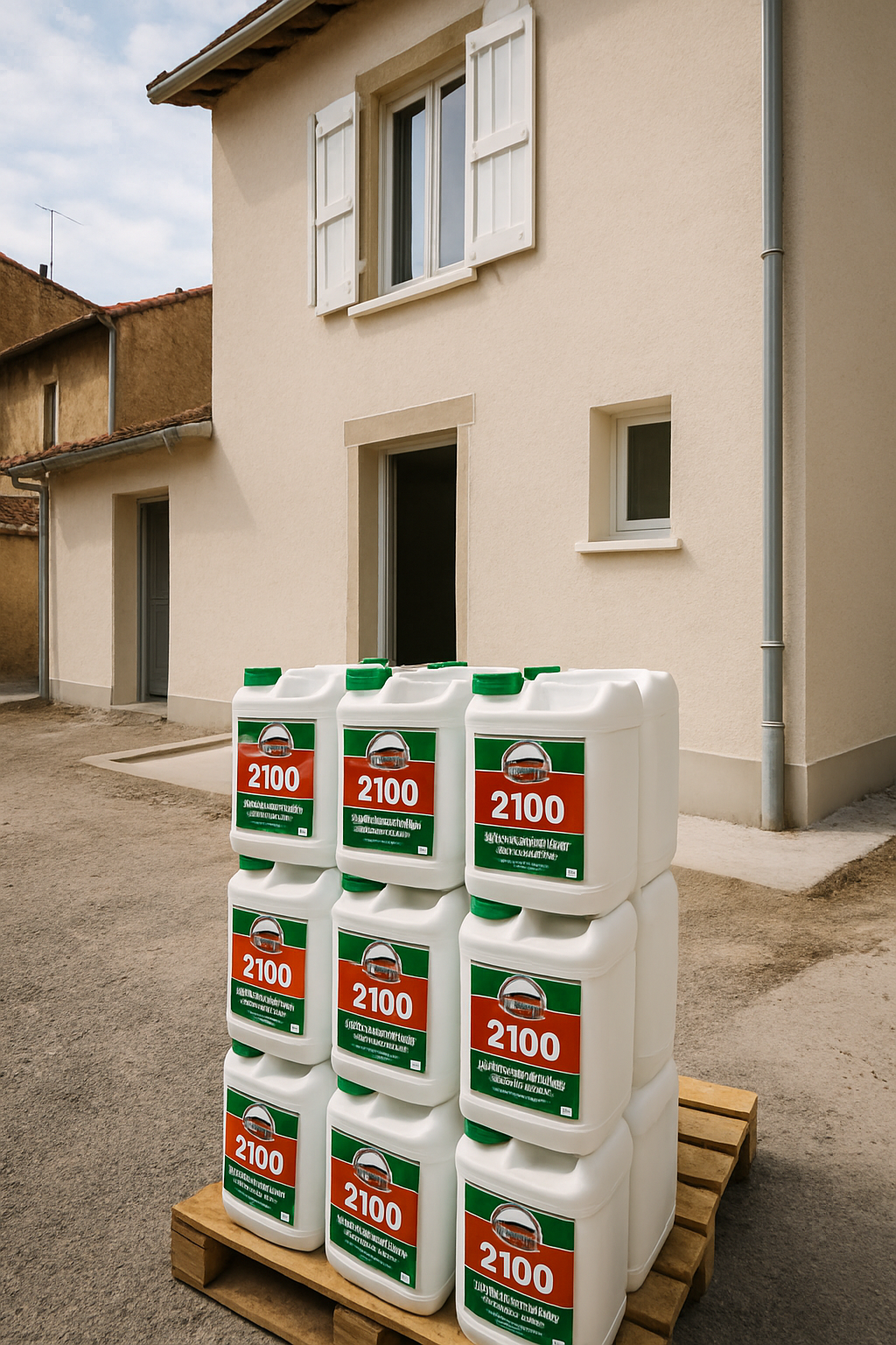 découvrez les avis authentiques des utilisateurs du dalep 2100 en 2025 et ce qu'ils en pensent réellement avant d'acheter.