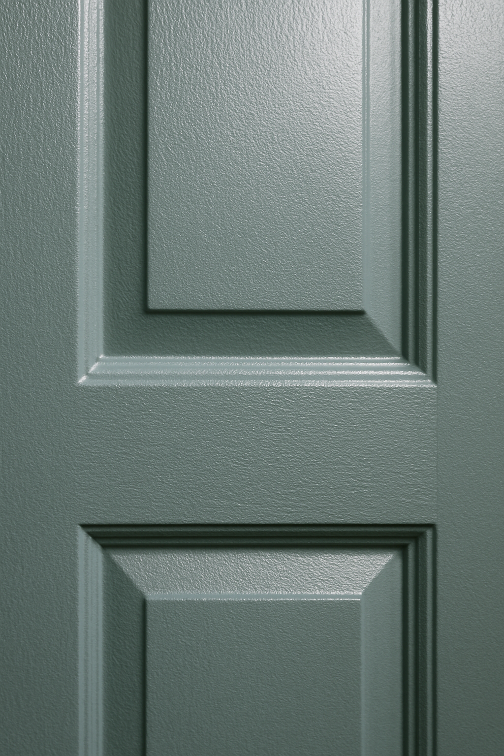 découvrez notre avis 2025 sur peinture action : analyse complète des performances, qualité et rapport qualité-prix de ces produits abordables.