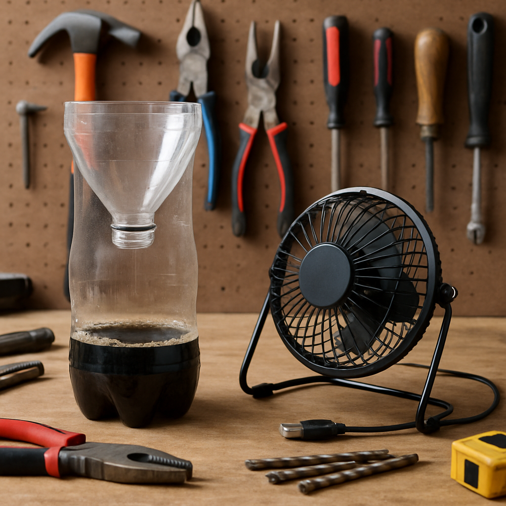 découvrez le piège à moustiques alexandre réant : son fonctionnement, avis des utilisateurs et efficacité en 2025 pour protéger votre maison efficacement.