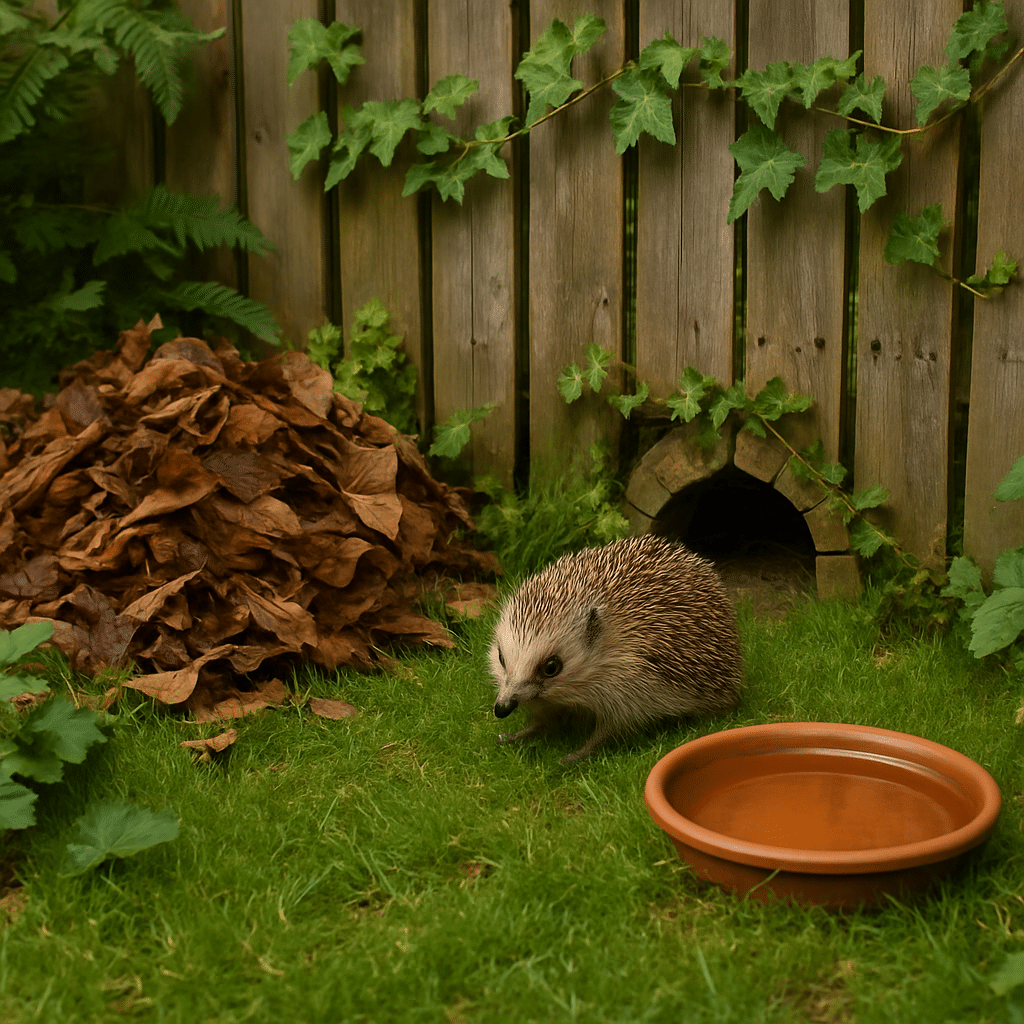 découvrez notre guide pratique 2025 pour identifier facilement les crottes de rat et de hérisson et apprendre à les distinguer rapidement.