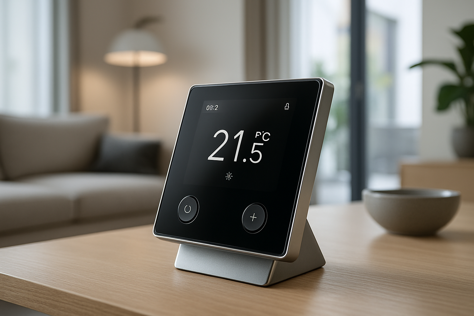 découvrez notre guide complet 2025 sur le delta dore gp 500 : fonctionnalités, utilisation, avis et conseils pour bien choisir ce produit performant et innovant.