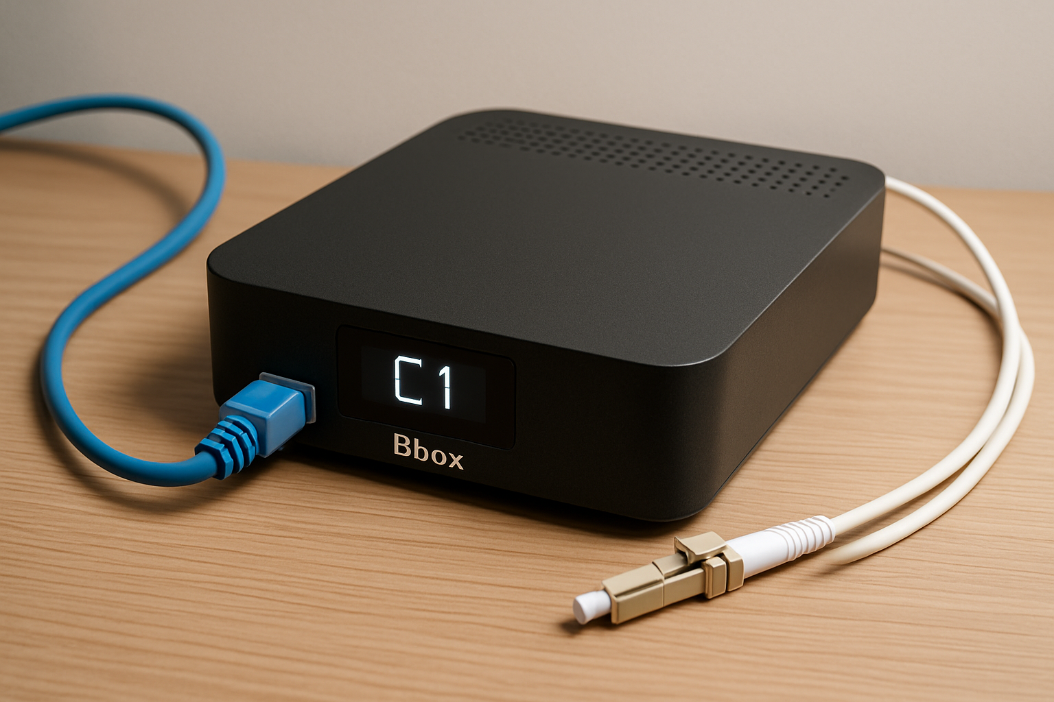 découvrez les solutions et explications complètes pour le code erreur c1 bbox en 2025, afin de résoudre rapidement les problèmes liés à votre box internet.