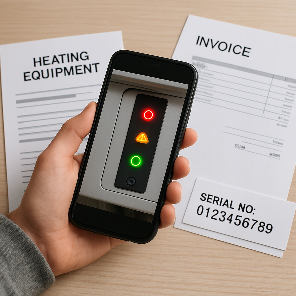 découvrez les solutions et explications complètes pour résoudre le code erreur c1 sur votre bbox en 2025. guide pratique pour utilisateurs, dépannage rapide et conseils efficaces.