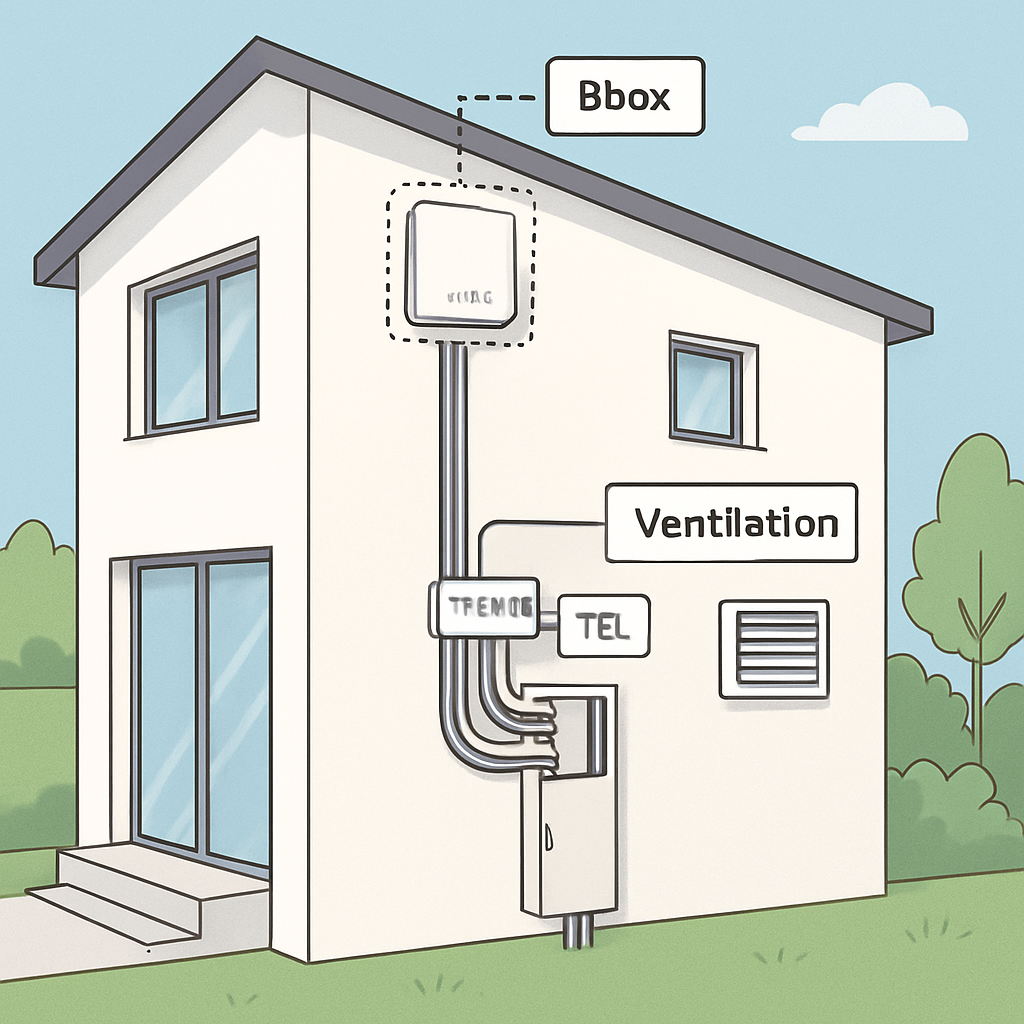 découvrez les solutions et explications complètes pour résoudre le code erreur c1 sur votre bbox en 2025. guide pratique pour utilisateurs.