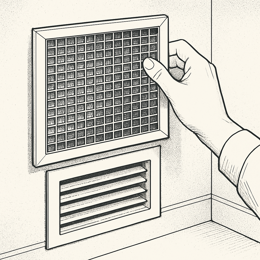 découvrez comment identifier les crottes de rat et comprenez pourquoi il est crucial d'agir rapidement pour protéger votre santé et votre domicile.