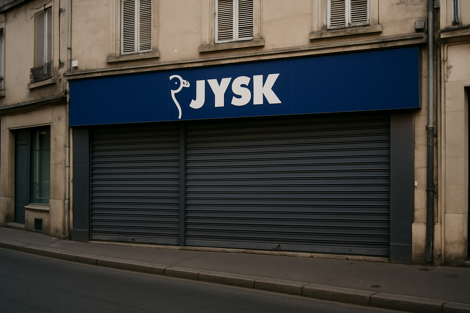 découvrez les avis 2025 sur jysk : ce que les clients pensent vraiment de la marque scandinave de mobilier et décoration. analyse complète et témoignages authentiques.