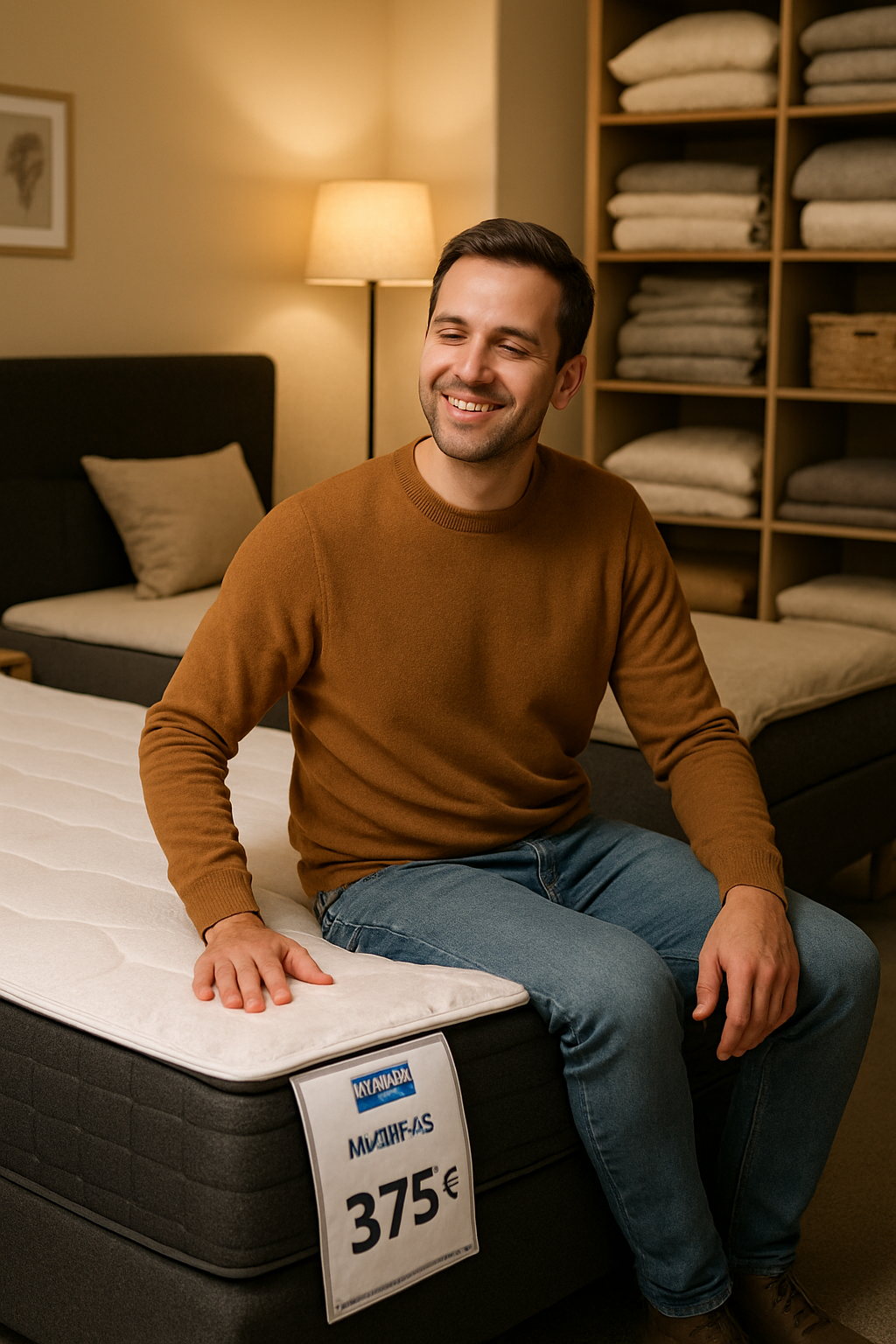 découvrez les avis 2025 sur jysk : ce que pensent réellement les clients de cette marque scandinave réputée pour ses meubles et décorations de qualité.