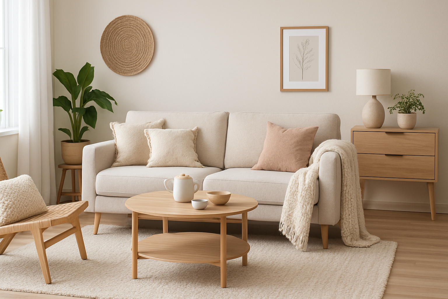 découvrez les avis 2025 sur jysk : analyse honnête des opinions clients sur la marque scandinave, qualité, services et expérience d'achat.