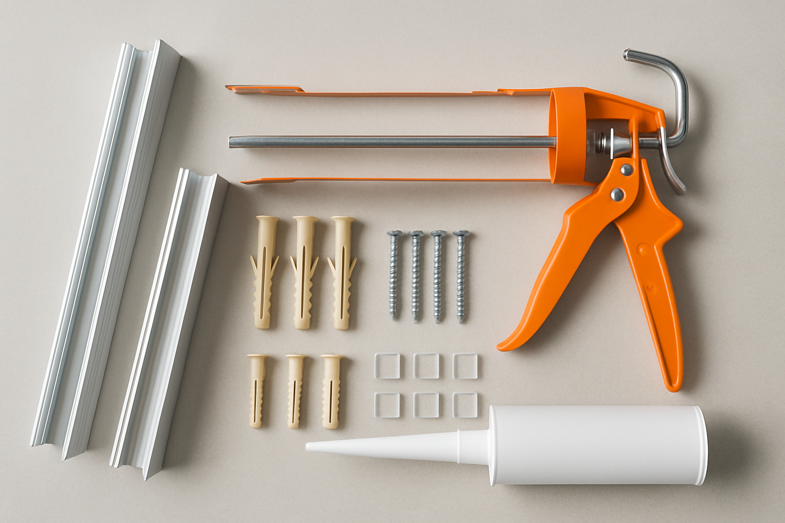 découvrez les avantages, les conseils pratiques et les mesures de sécurité pour fixer une cabine de douche au mur efficacement et en toute sécurité.