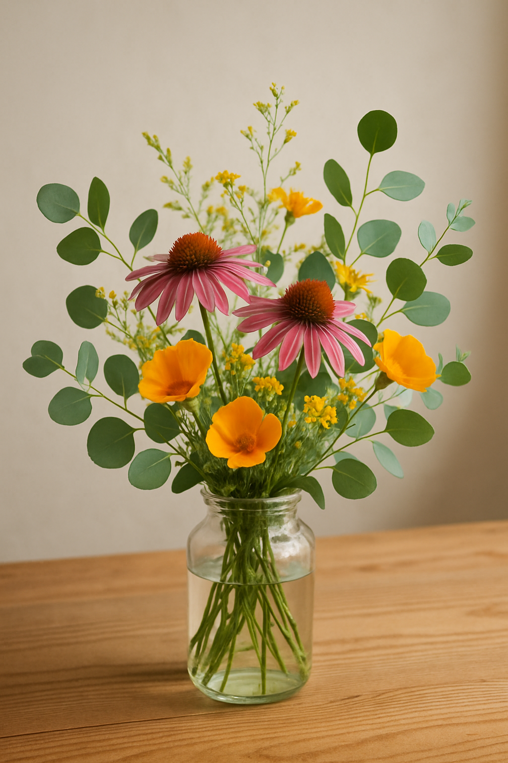 explorez les fleurs dont le nom commence par la lettre e, découvrez des variétés étonnantes et apprenez leurs secrets fascinants pour sublimer votre jardin.