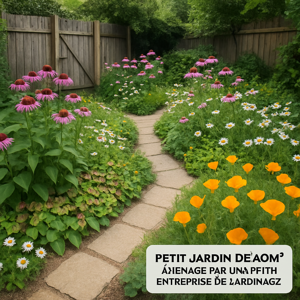 découvrez les variétés étonnantes de fleurs dont le nom commence par la lettre e, ainsi que leurs secrets fascinants et conseils de culture.