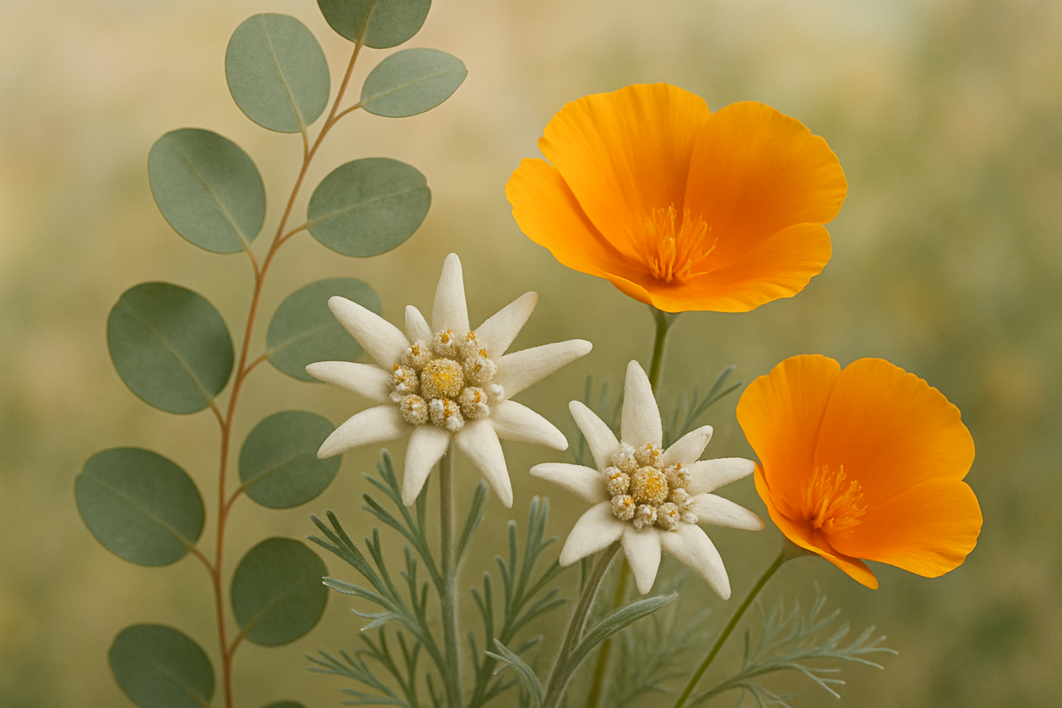 explorez les variétés étonnantes de fleurs commençant par la lettre e et découvrez leurs secrets fascinants dans notre guide complet.