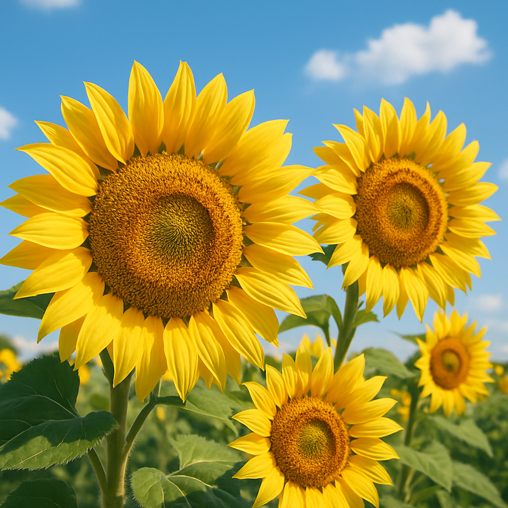 explorez notre liste complète des fleurs commençant par la lettre t et découvrez la signification unique de chacune d'elles.