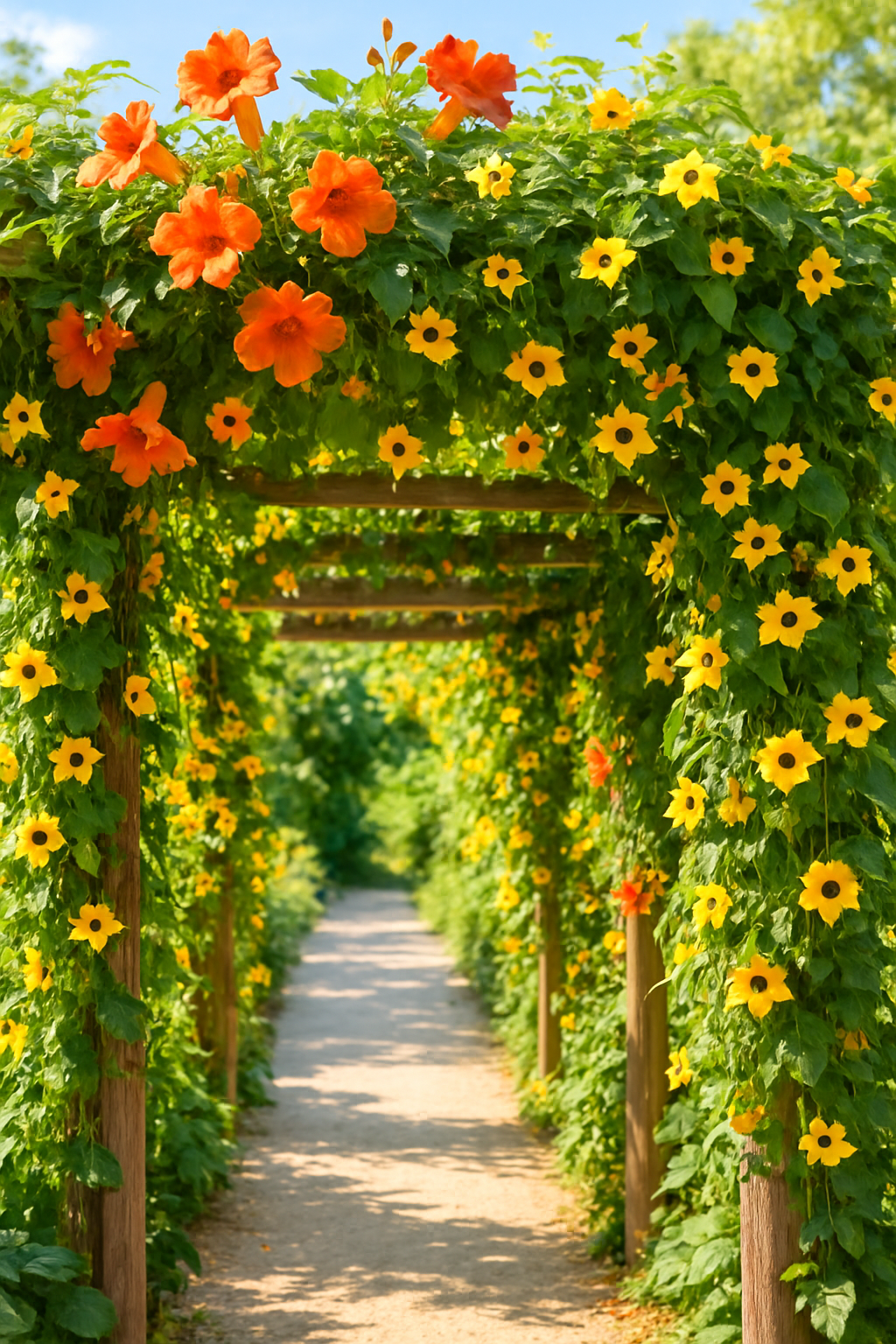 explorez notre liste complète des fleurs dont le nom commence par la lettre t et découvrez la signification unique de chacune d'elles.