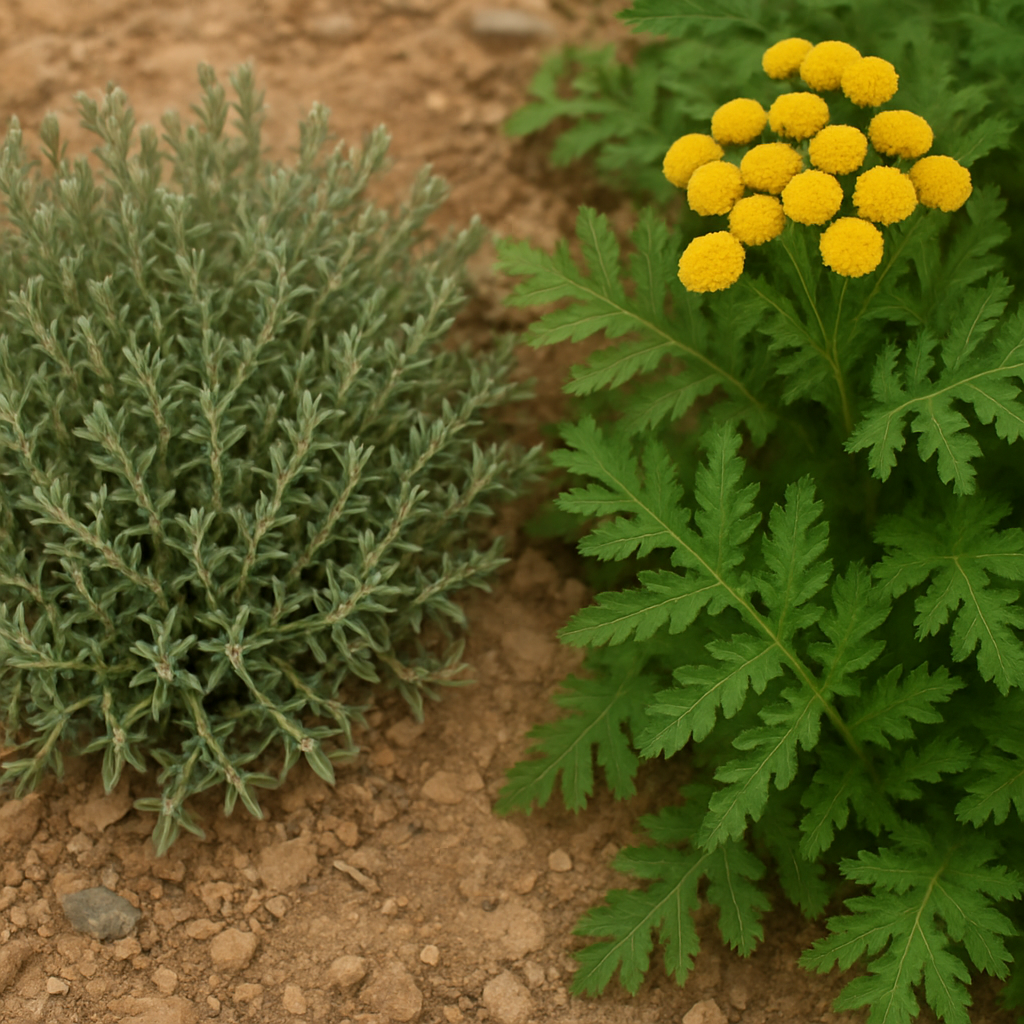découvrez la liste complète des fleurs commençant par la lettre t et explorez la signification unique de chacune d'elles pour enrichir votre connaissance botanique.