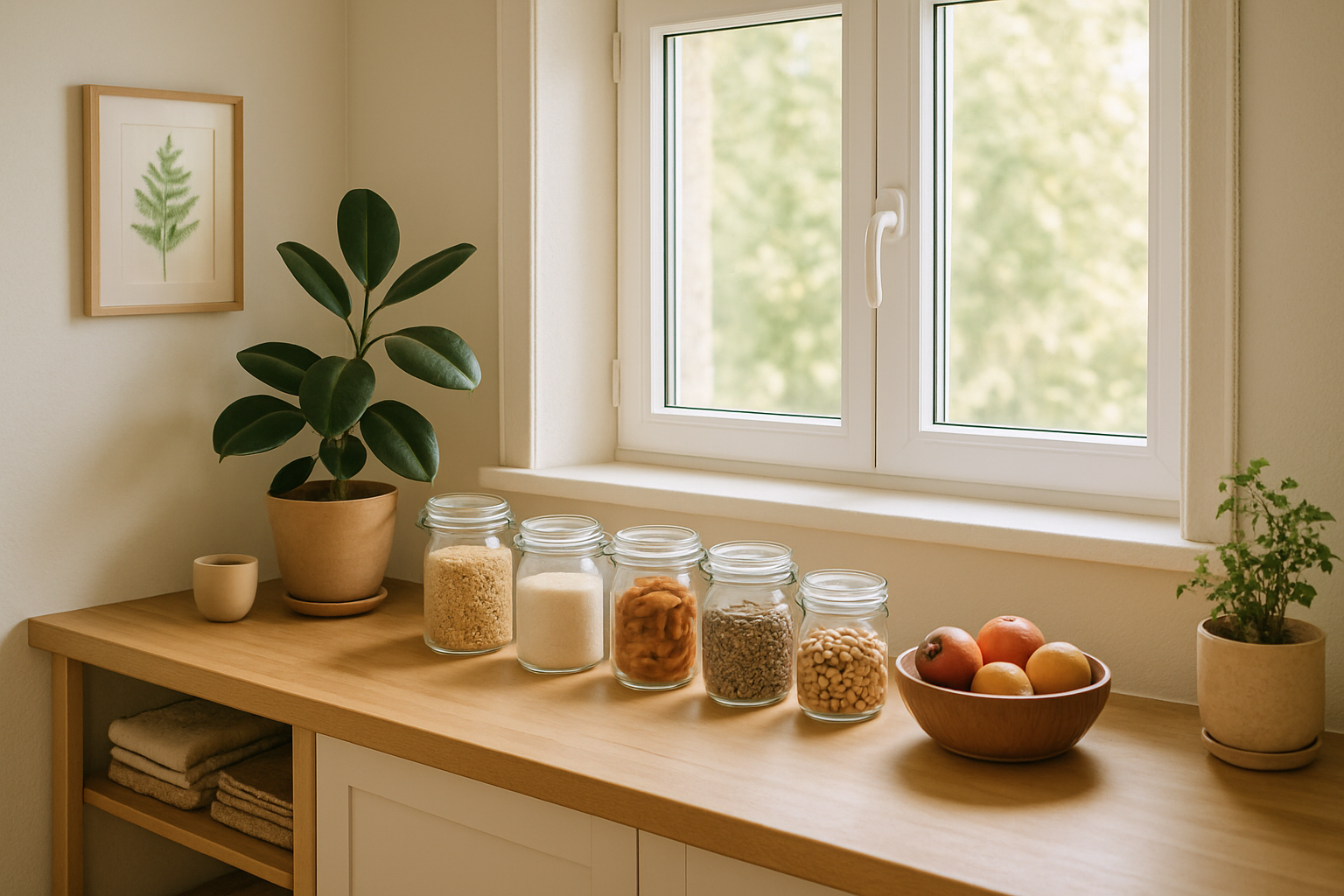 découvrez comment identifier les insectes marron dans votre maison et les méthodes efficaces pour s'en débarrasser en 2025. conseils pratiques pour protéger votre habitat.