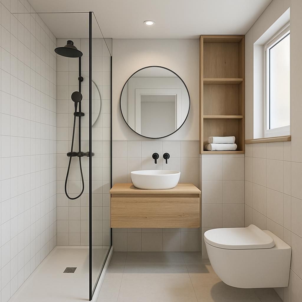 découvrez notre sélection des meilleurs logiciels d’architecture gratuits à utiliser en 2025 pour concevoir vos projets avec efficacité et créativité.