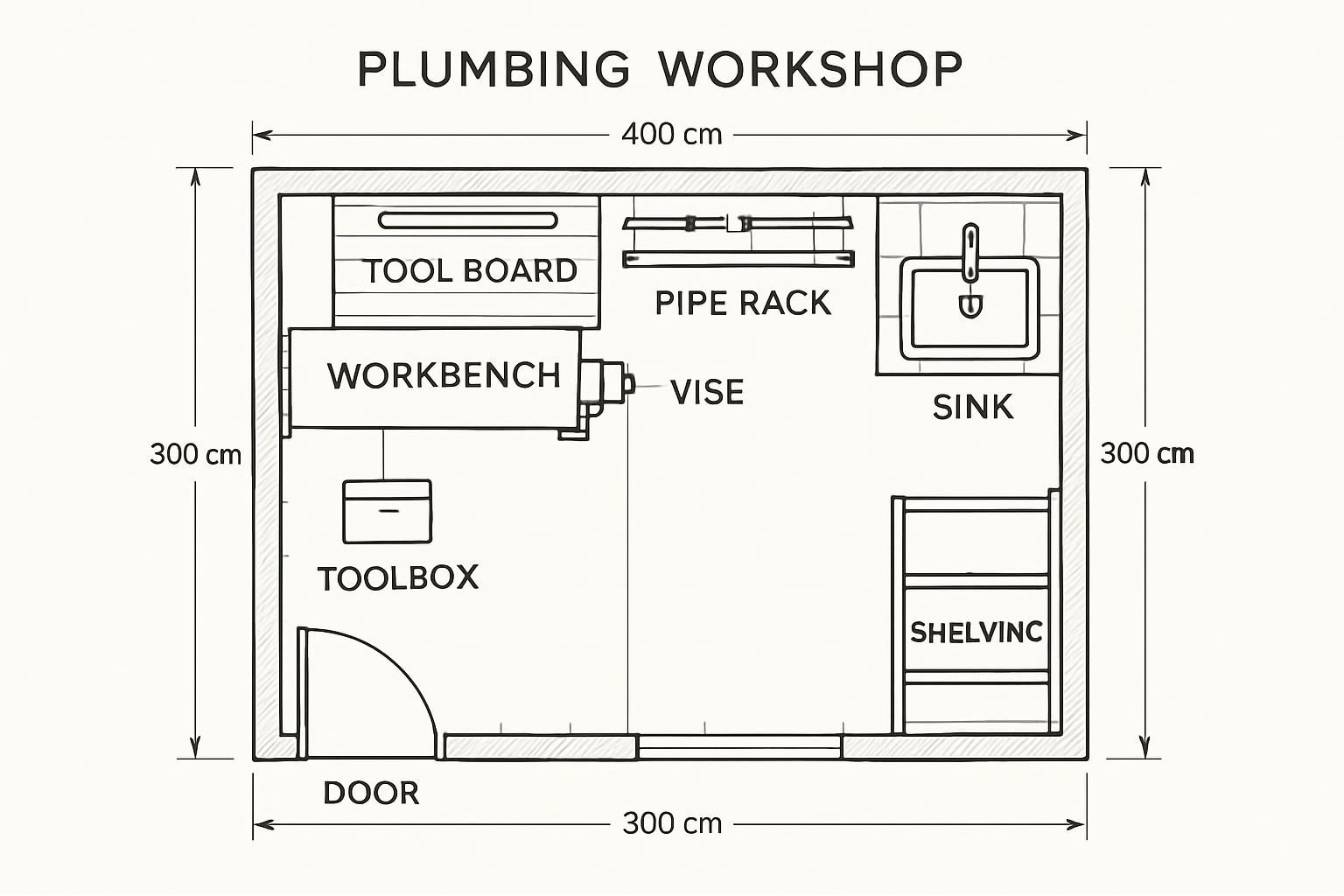 découvrez notre sélection des meilleurs logiciels d’architecture gratuits à connaître en 2025 pour concevoir vos projets avec efficacité et créativité.