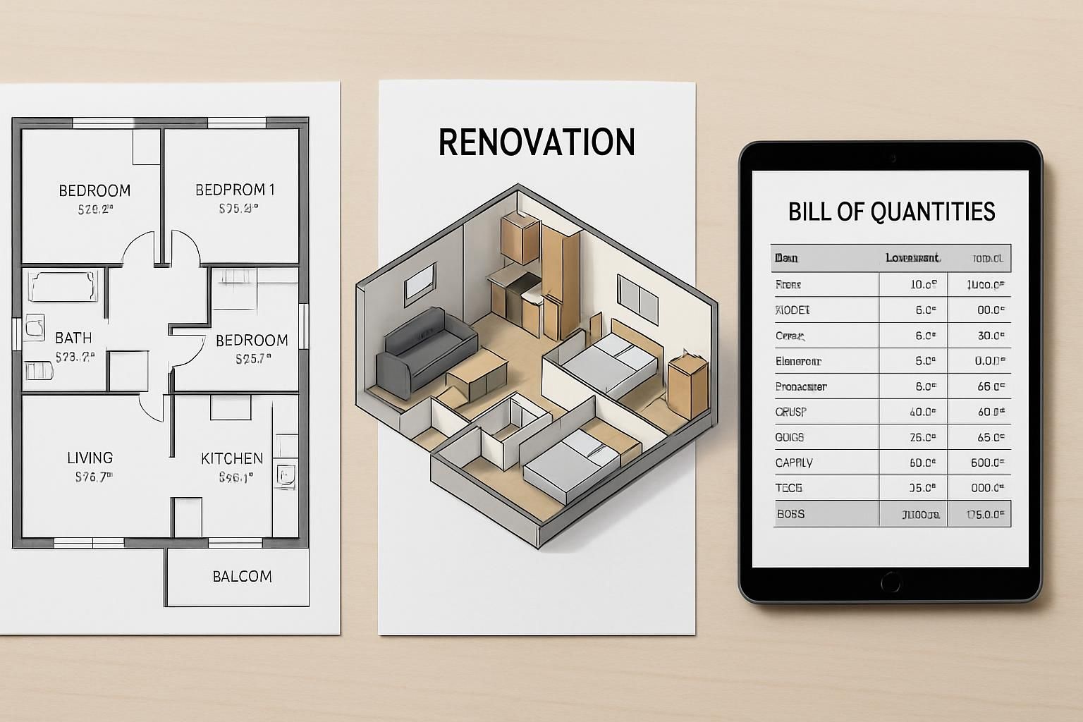 découvrez notre sélection des meilleurs logiciels d'architecture gratuits à connaître en 2025 pour vos projets de conception et modélisation 3d.