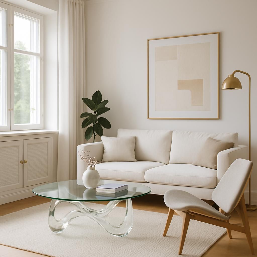 découvrez comment choisir des meubles design made in design uniques pour sublimer votre intérieur avec style et originalité. conseils et astuces pour un décor élégant et personnalisé.