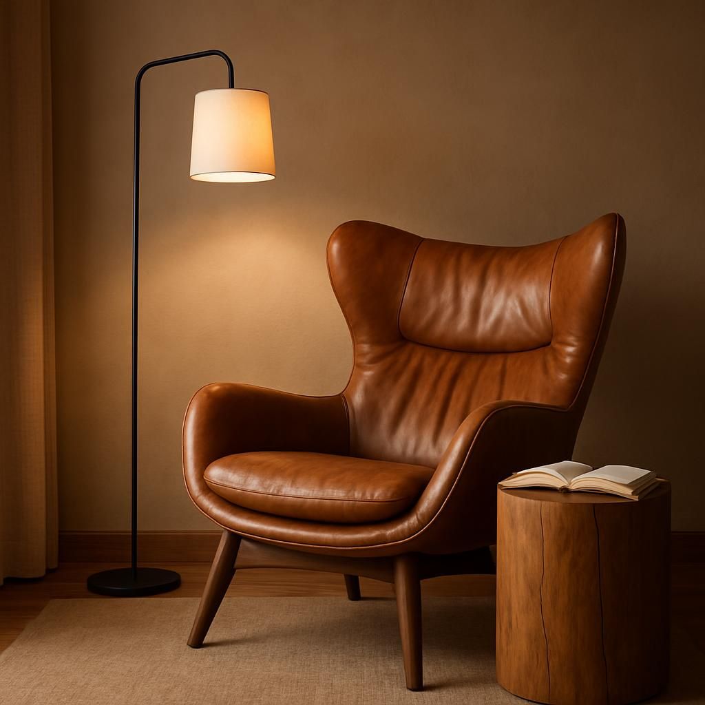 découvrez comment choisir des meubles design uniques et made in design pour sublimer votre intérieur avec style et originalité.