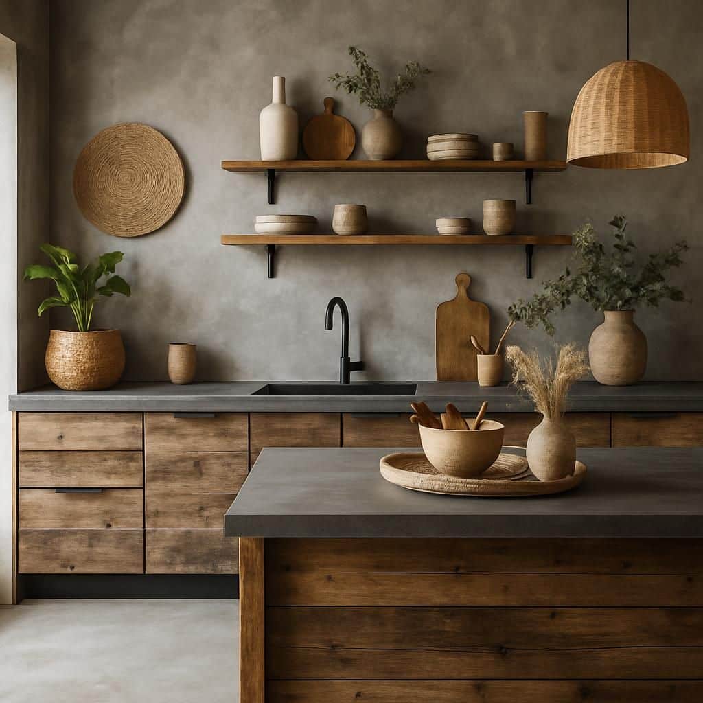 découvrez comment la peinture home vision peut transformer votre intérieur en 2025 avec des couleurs tendance et des astuces de décoration innovantes.