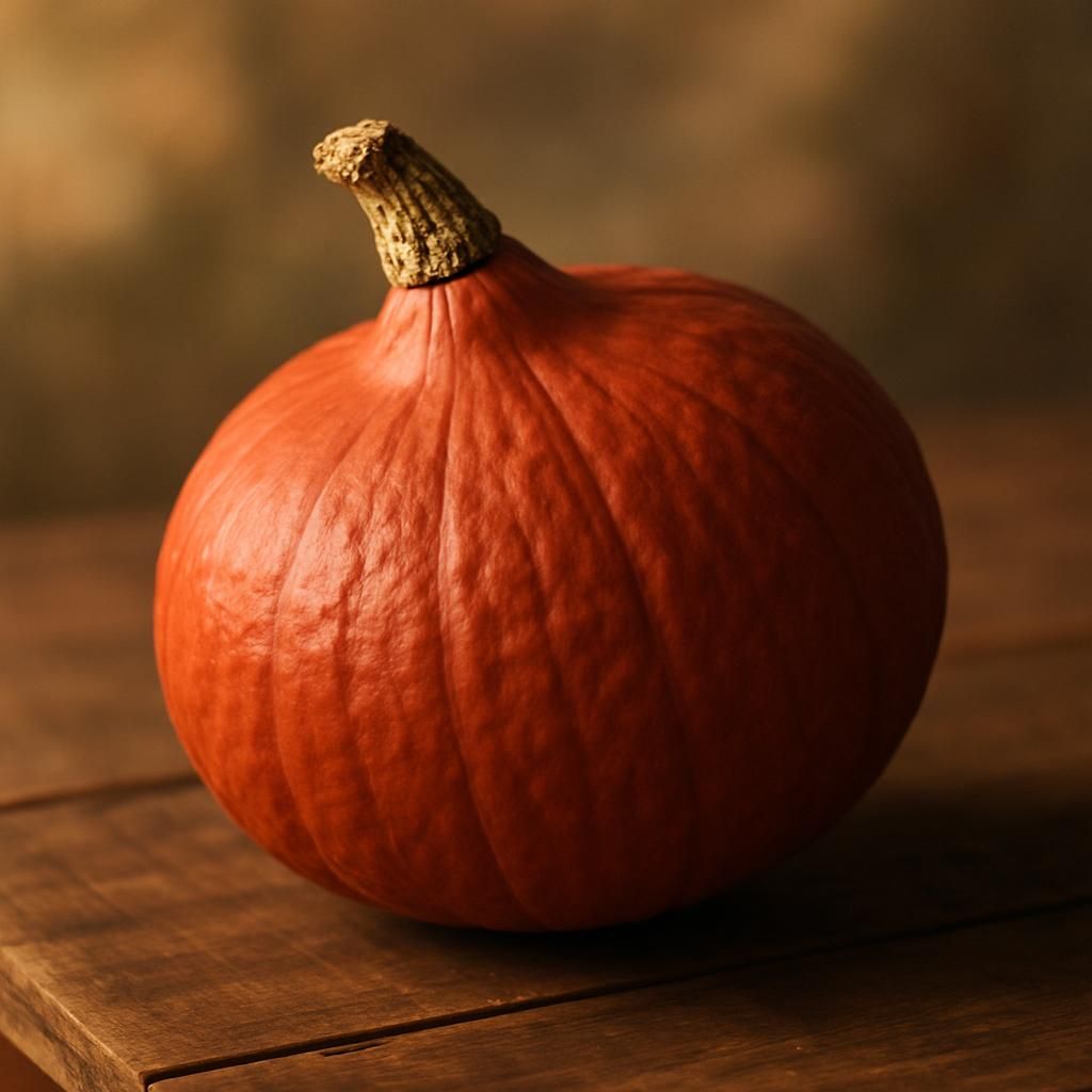 dĂ©couvrez comment choisir et cuisiner la petite marron, un dĂ©licieux lĂ©gume dâautomne. nos conseils pour sĂ©lectionner les meilleurs et des recettes savoureuses Ă tester dĂšs maintenant.