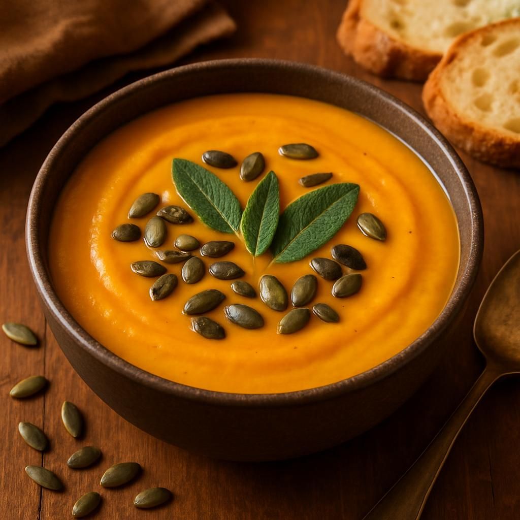 découvrez comment choisir et cuisiner la petite marron, un légume d'automne savoureux et nutritif. astuces pratiques et recettes gourmandes pour sublimer vos plats saisonniers.