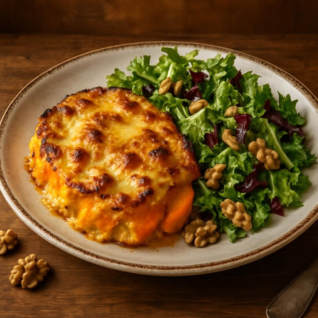 dĂ©couvrez comment choisir la petite marron et l'apprĂȘter facilement pour sublimer vos plats d'automne avec ce lĂ©gume savoureux et de saison.