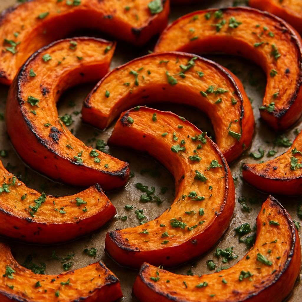 découvrez comment choisir la petite marron, un légume d'automne savoureux, et apprenez des astuces simples pour le cuisiner et en profiter pleinement.