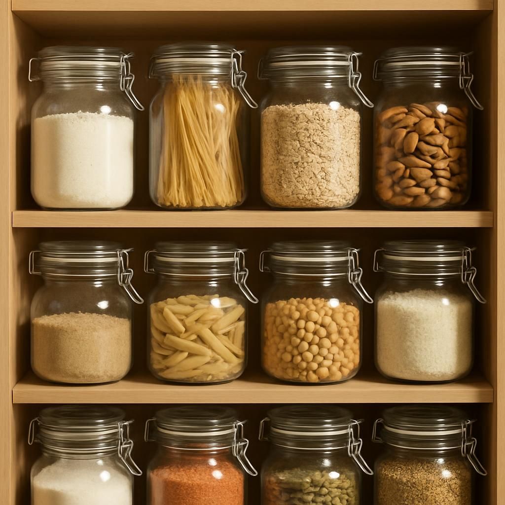 découvrez comment identifier et éliminer les petites bêtes noires dans votre maison en 2025 grâce à nos conseils pratiques et efficaces.