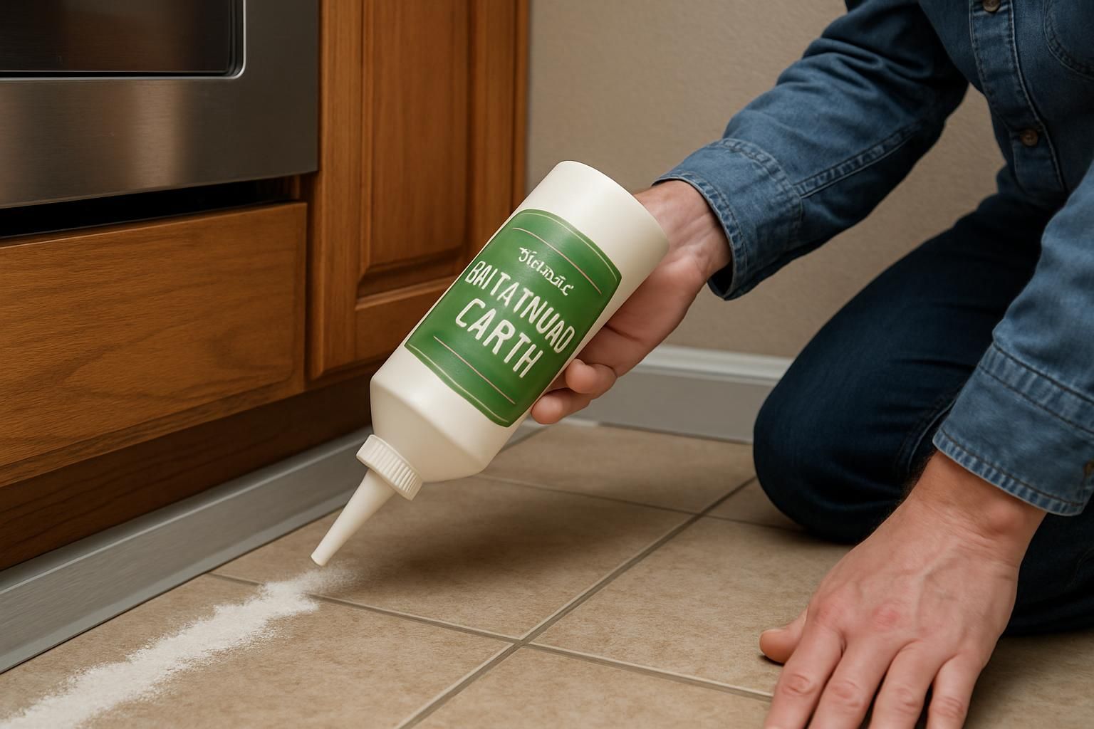 découvrez comment identifier et éliminer efficacement les petites bêtes noires dans votre maison en 2025 grâce à nos conseils pratiques et astuces éprouvées.