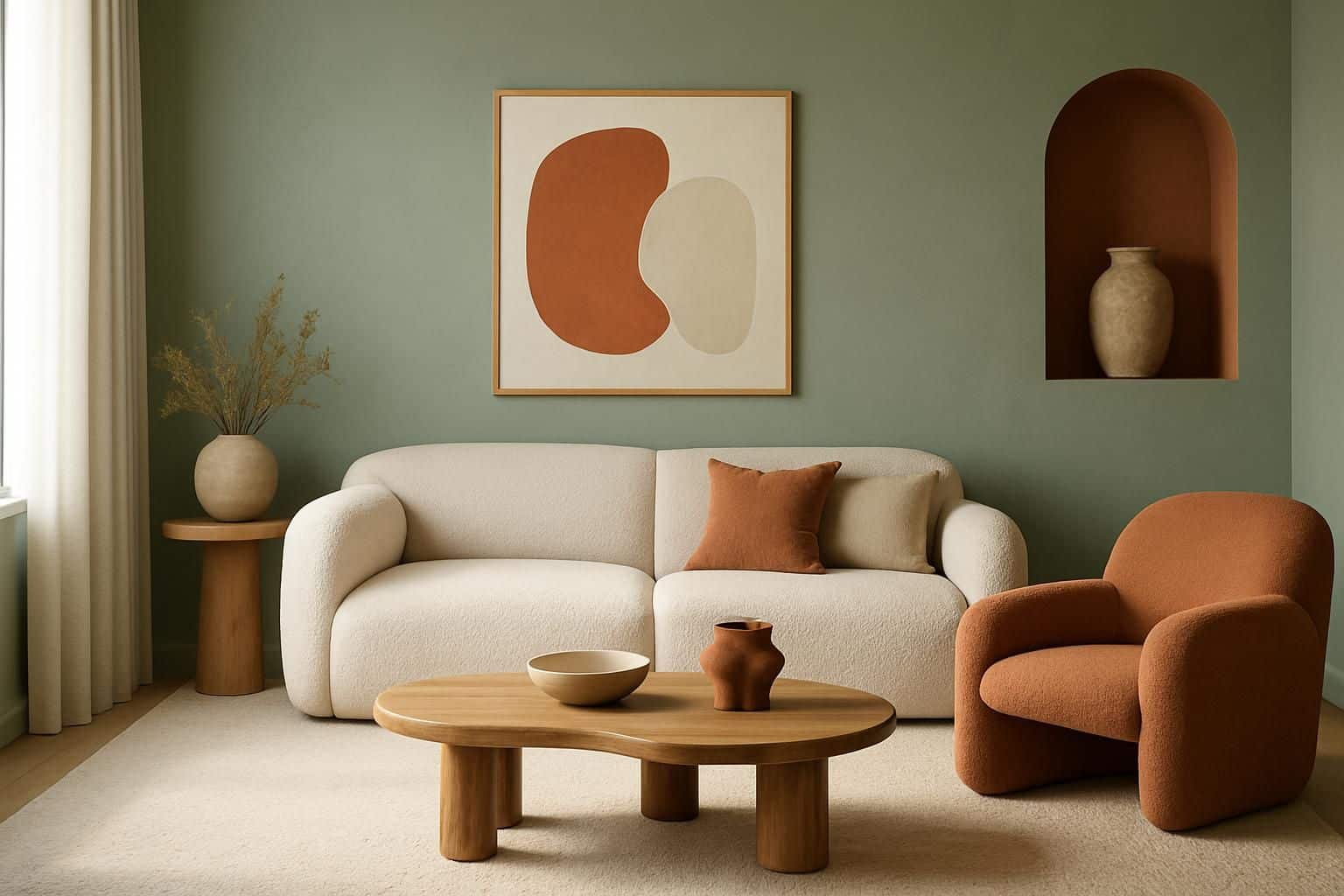 découvrez pourquoi paradisedecco est le choix idéal pour transformer votre intérieur en 2025, avec des solutions innovantes et personnalisées pour un espace unique et moderne.