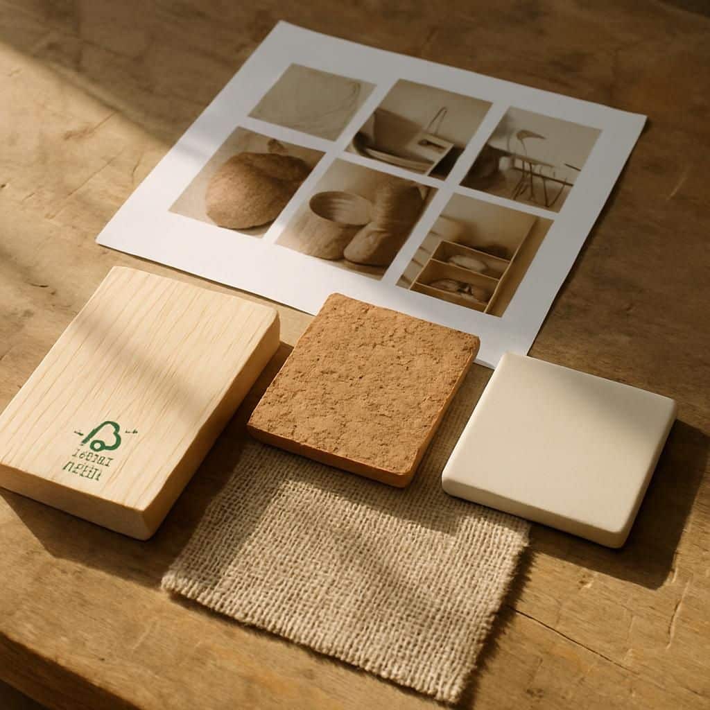 découvrez pourquoi choisir paradisedecco est la meilleure décision pour transformer votre intérieur en 2025, grâce à des conseils experts, des idées innovantes et un design personnalisé.