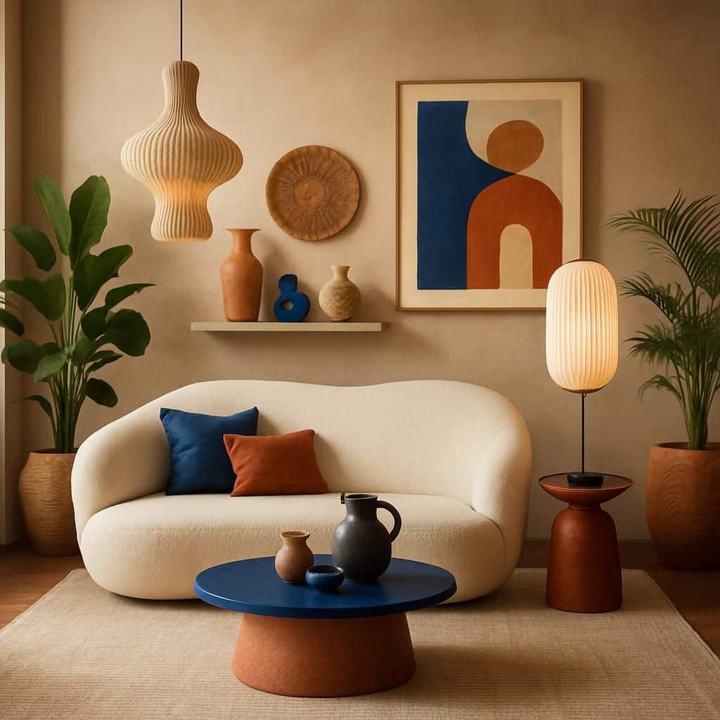 découvrez pourquoi paradisedeco est le choix idéal pour transformer votre intérieur en 2025 avec des solutions innovantes, un design exceptionnel et un service personnalisé.