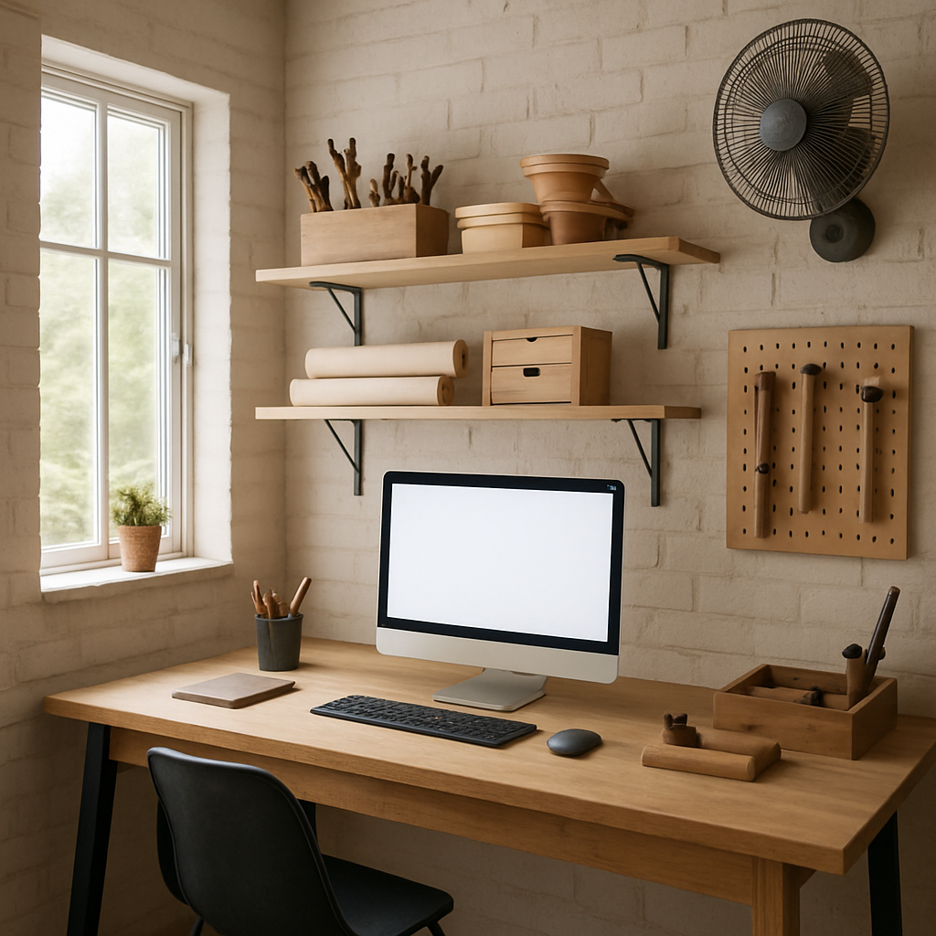 découvrez les risques liés au fait de laisser votre ordinateur de bureau allumé trop longtemps, notamment en termes de consommation énergétique, usure des composants et sécurité.