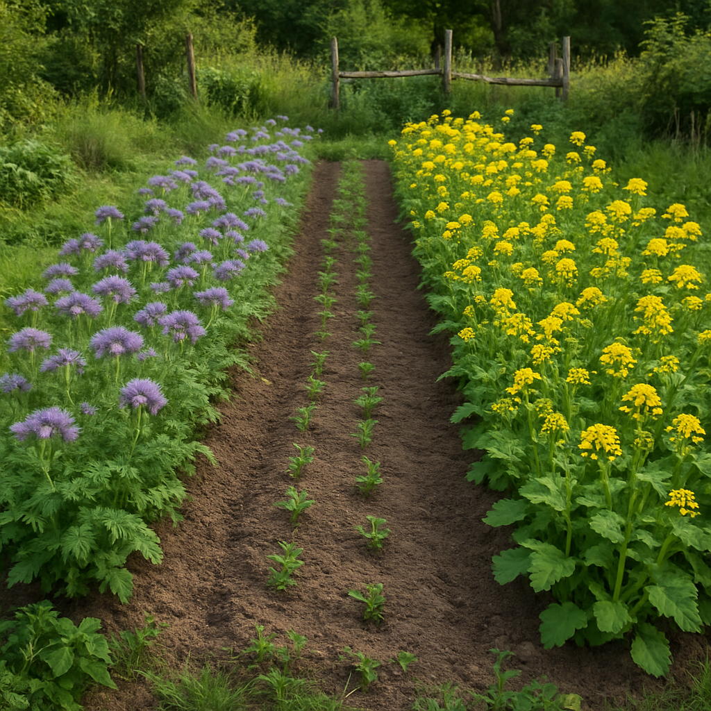 découvrez le dosage recommandé de roundup à utiliser pour 5 litres d'eau en 2025 afin d'assurer une efficacité optimale tout en respectant les consignes de sécurité.