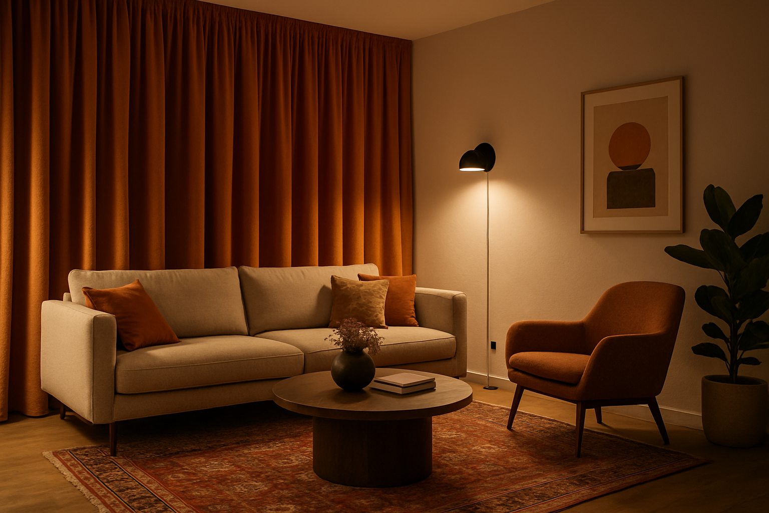 découvrez tout sur eminza : idées et inspirations déco innovantes pour transformer votre intérieur en 2025 avec style et créativité.