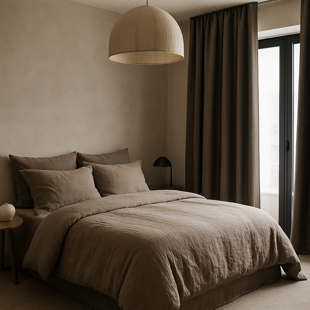 découvrez tout sur eminza : conseils, idées et inspirations déco pour transformer votre intérieur en 2025 avec style et créativité.