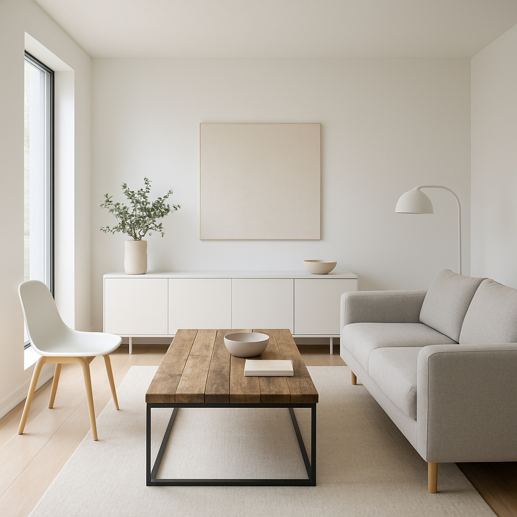 découvrez tout sur eminza : idées tendance et inspirations déco innovantes pour sublimer votre intérieur en 2025.